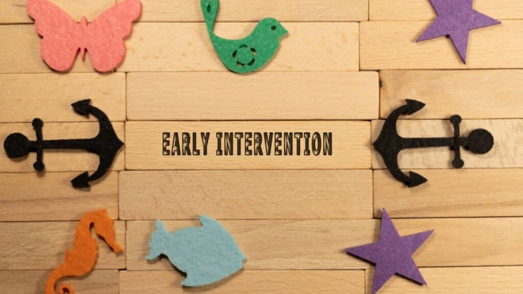 The Power of Early Intervention: How Opal Autism Centers Make a Difference