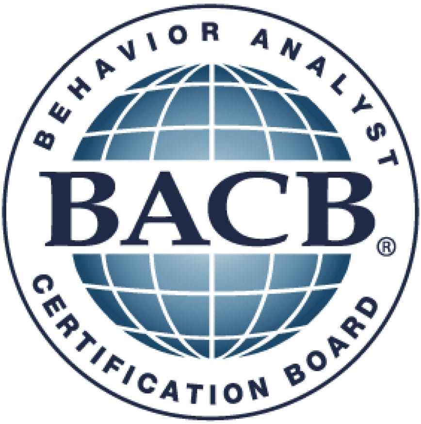 bacb logo