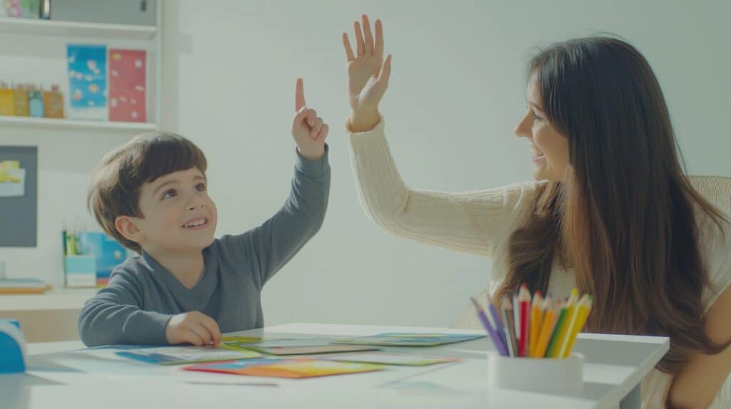 social skills therapy